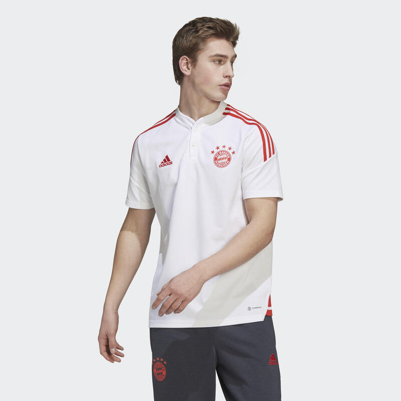 Polo Condivo 22 FC Bayern München