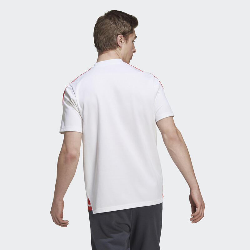 FC Bayern München Condivo 22 Poloshirt