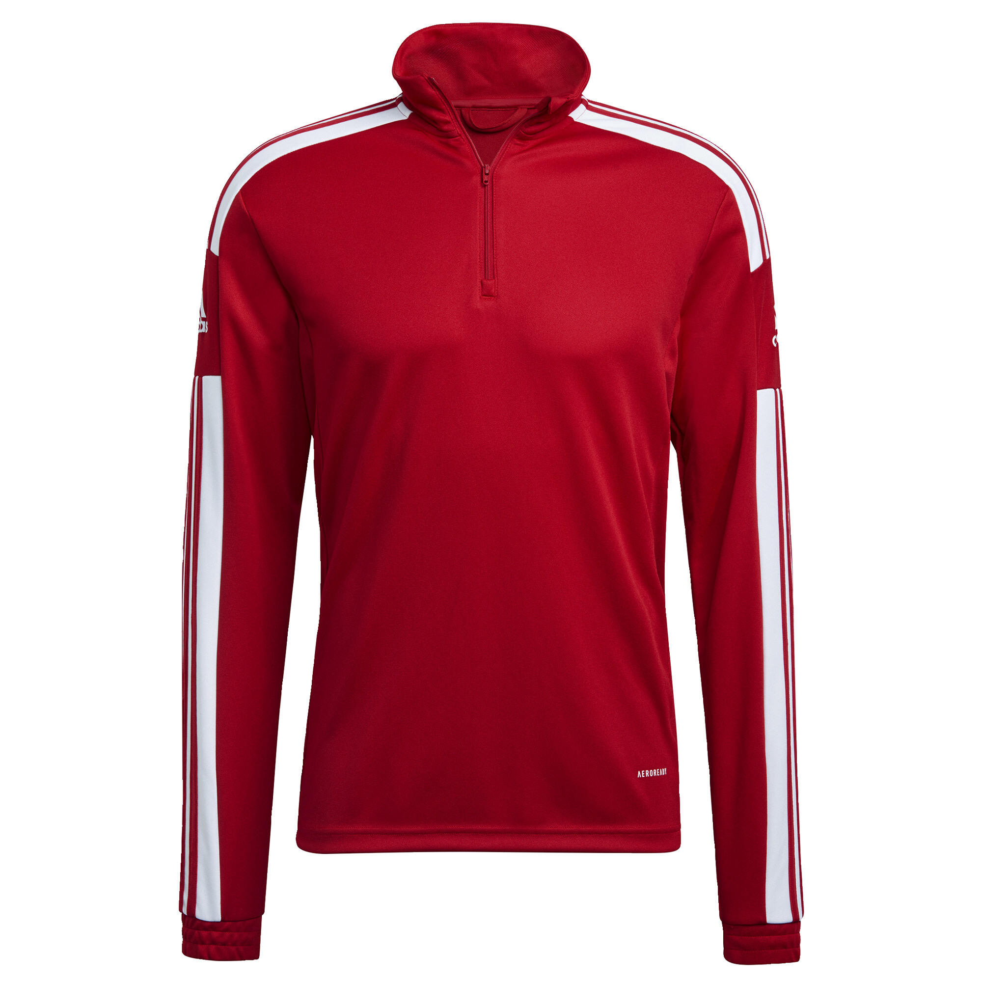 Casaco de treino adidas Squadra 21 2/5