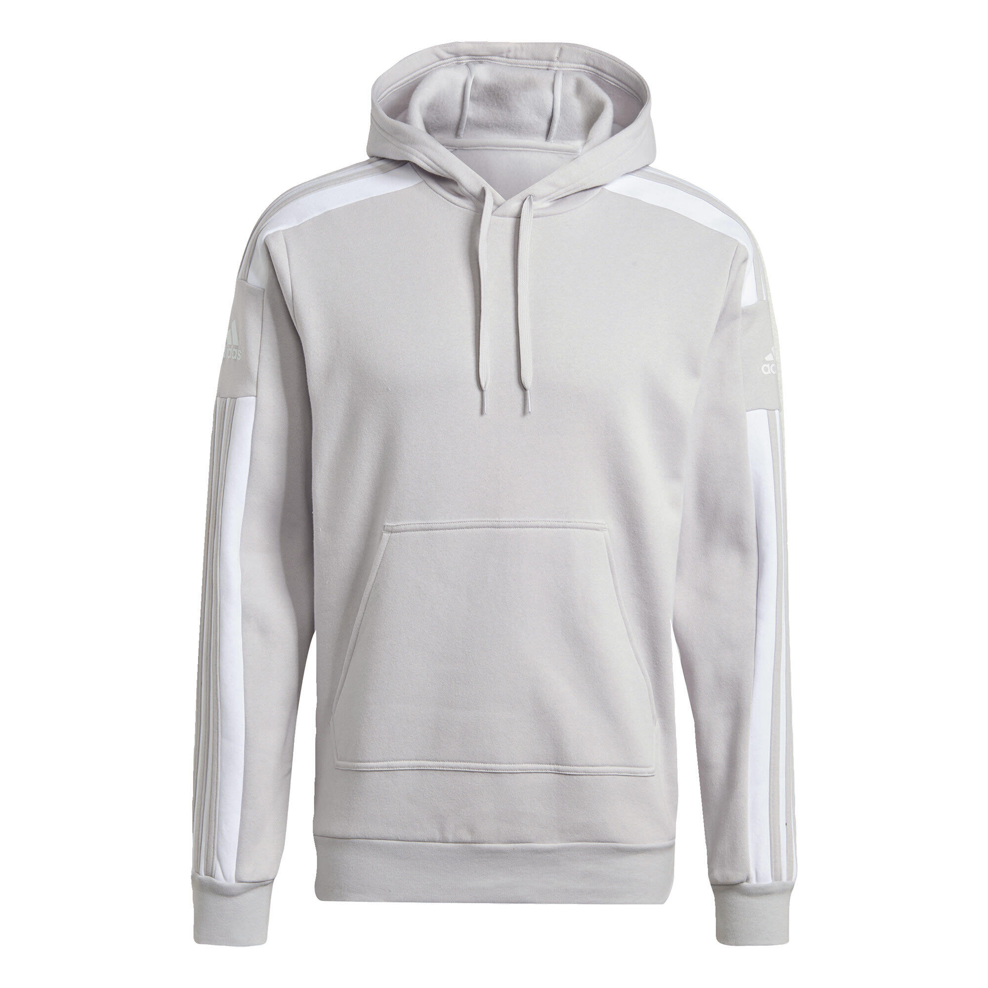 Squadra 21 Sweat Hoodie 3/5