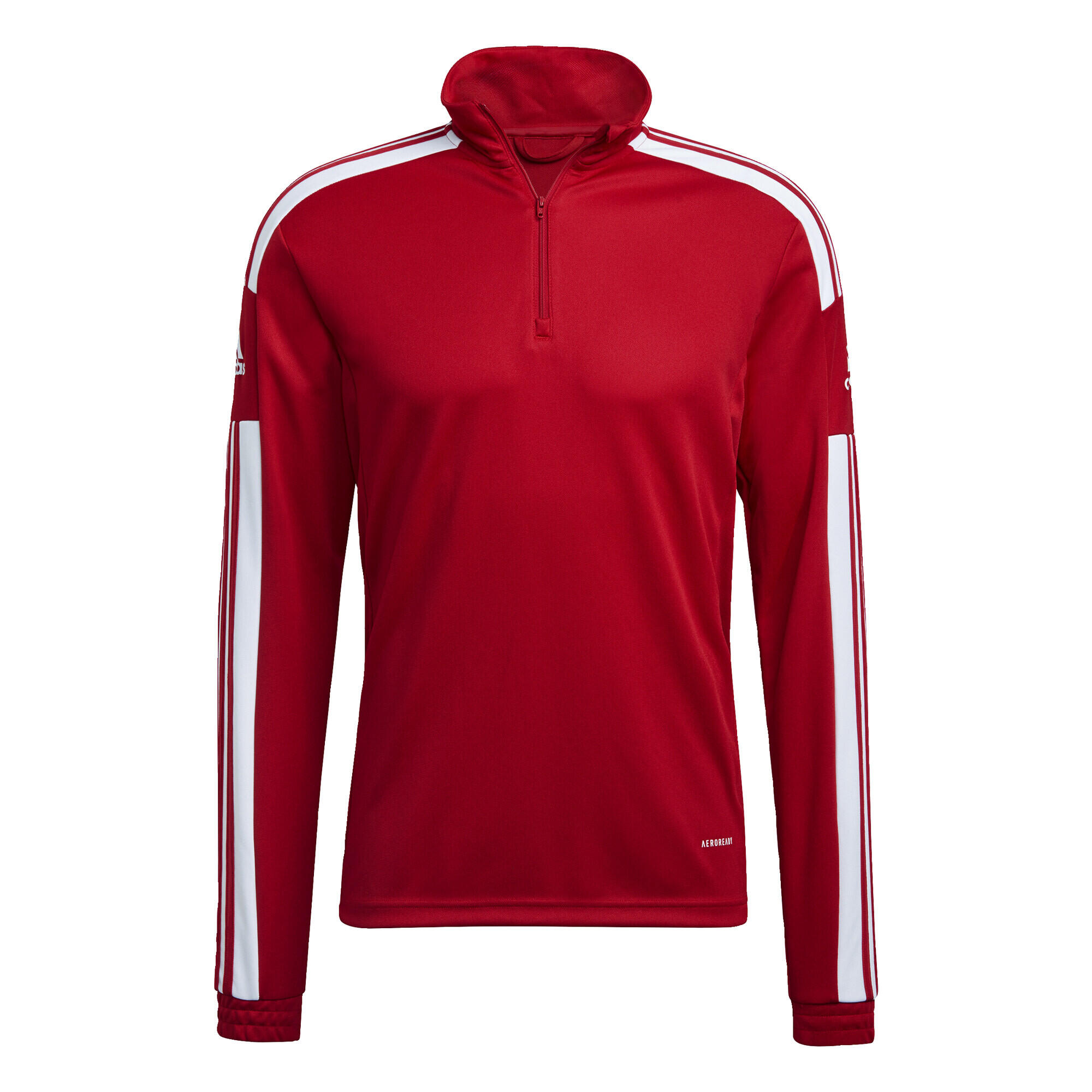 Casaco de treino adidas Squadra 21 3/5