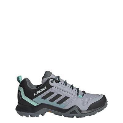 Terrex ax3 gore-tex hiking schoenen