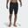 Techfit Training kurze Tight