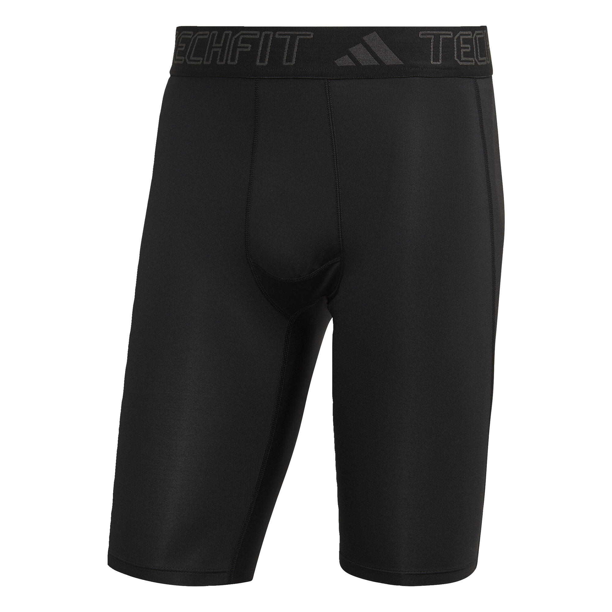 Pantaloncini da allenamento Techfit