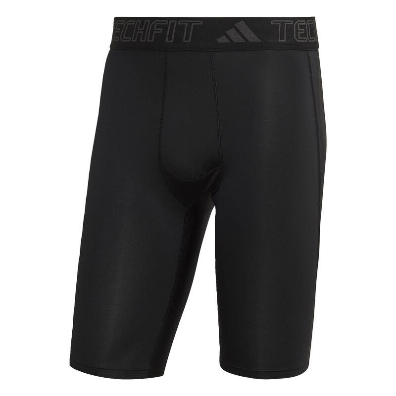 Techfit Training kurze Tight