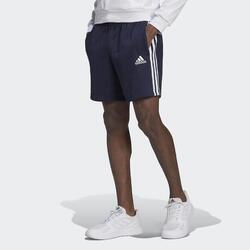 Short Essentials French Terry 3-Stripes