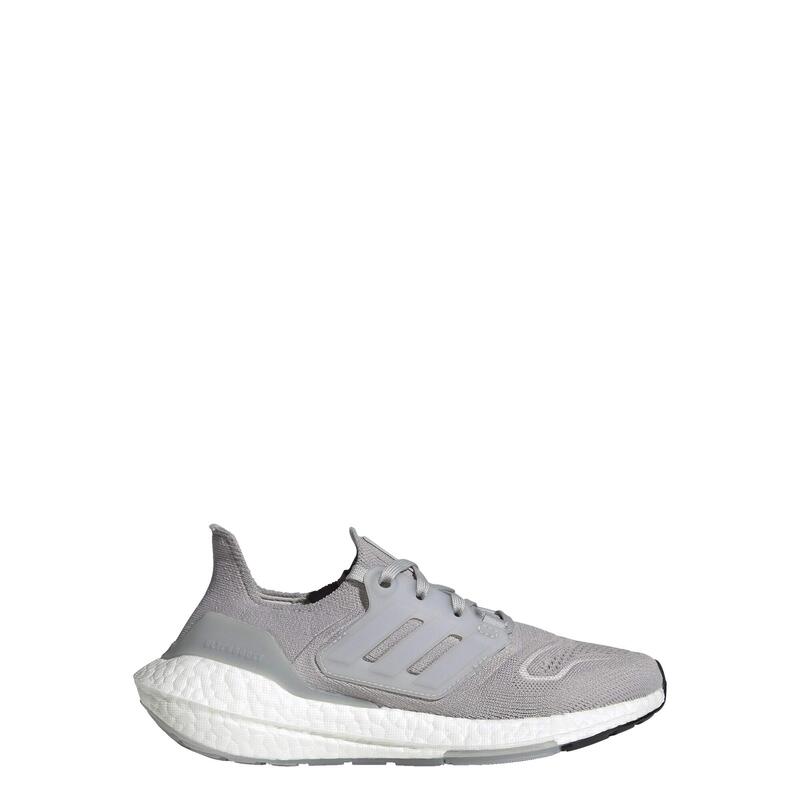 Chaussure Ultraboost 22