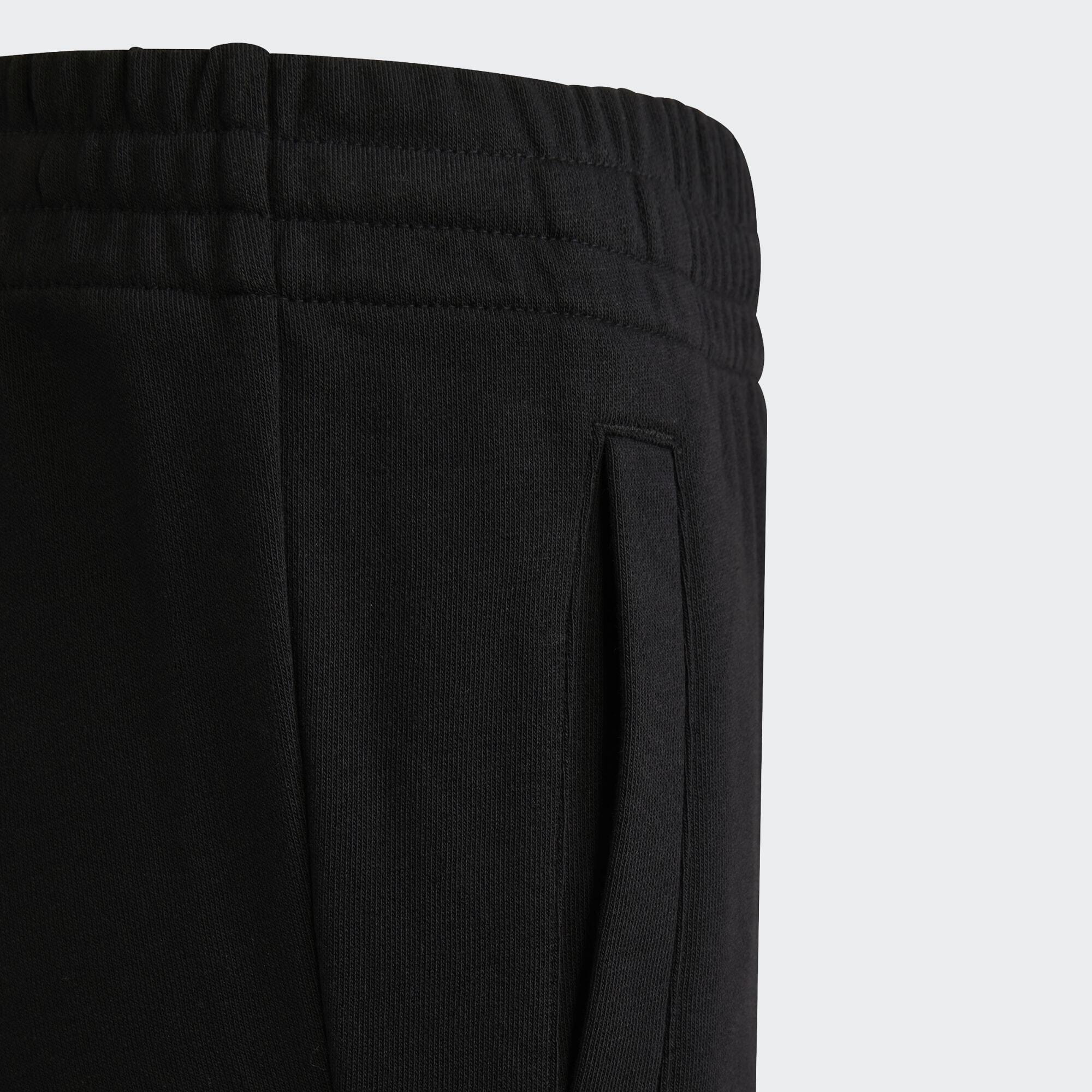 Pantaloni BrandLove 2/5