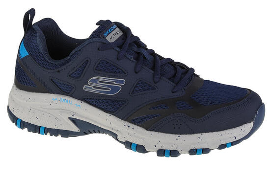 Trainingsschuh Hillcrest Herren SKECHERS
