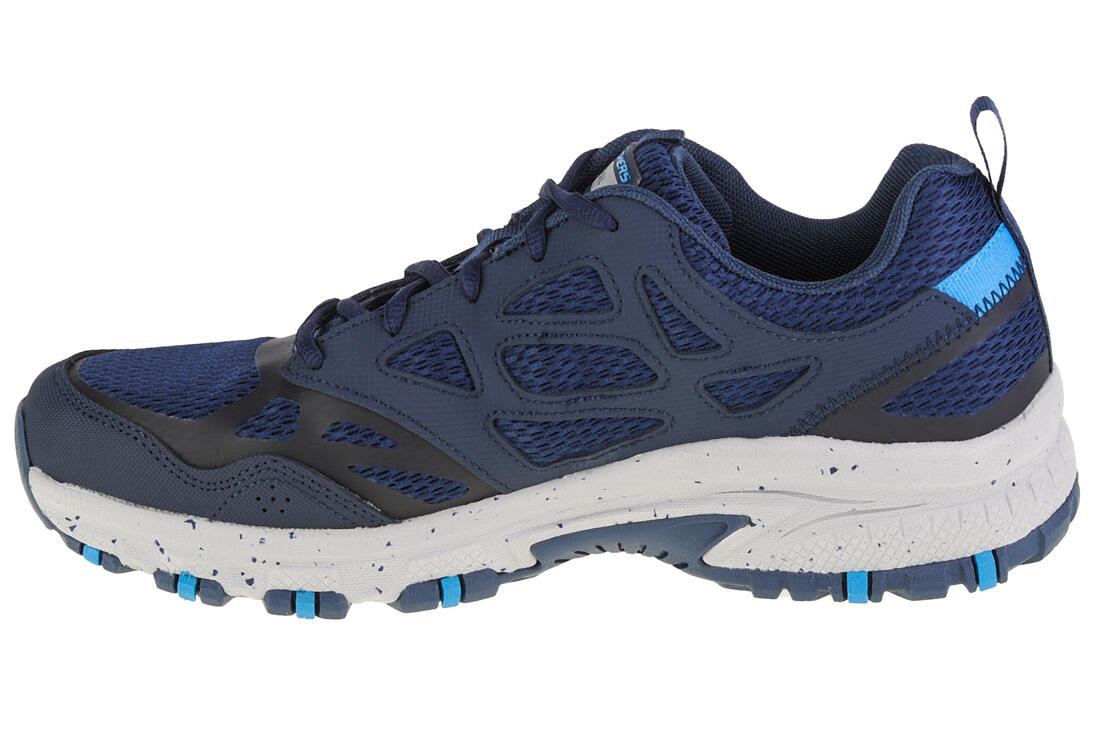 Trainingsschuh Hillcrest Herren SKECHERS 2/7