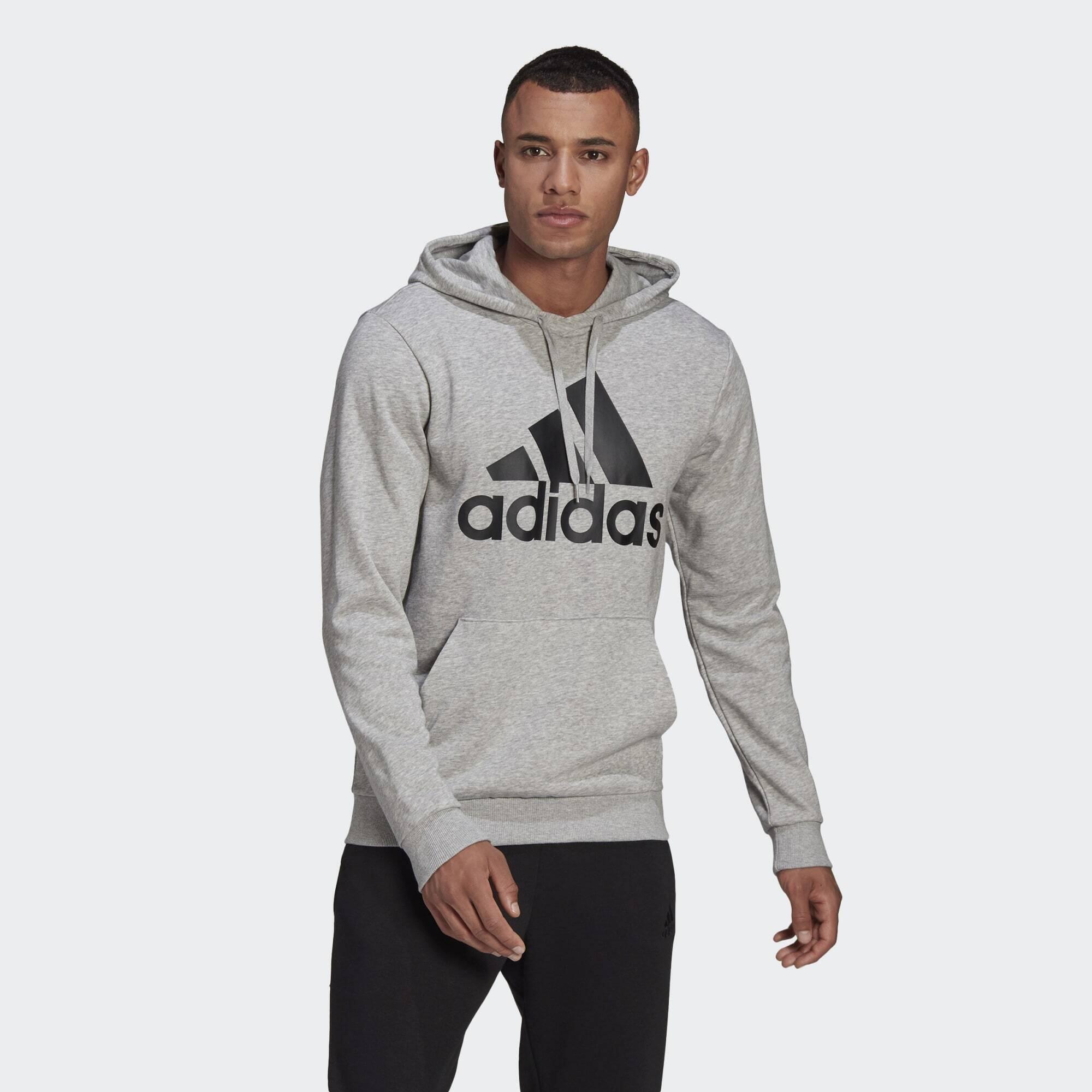 ADIDAS picture