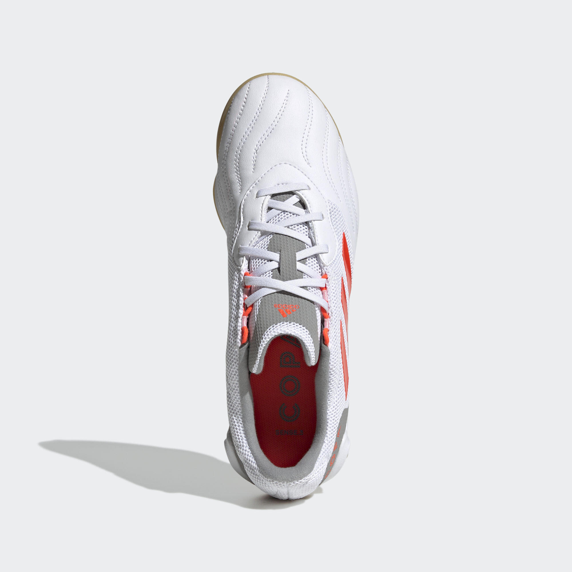 Copa Sense.3 Indoor Sala Boots 3/7