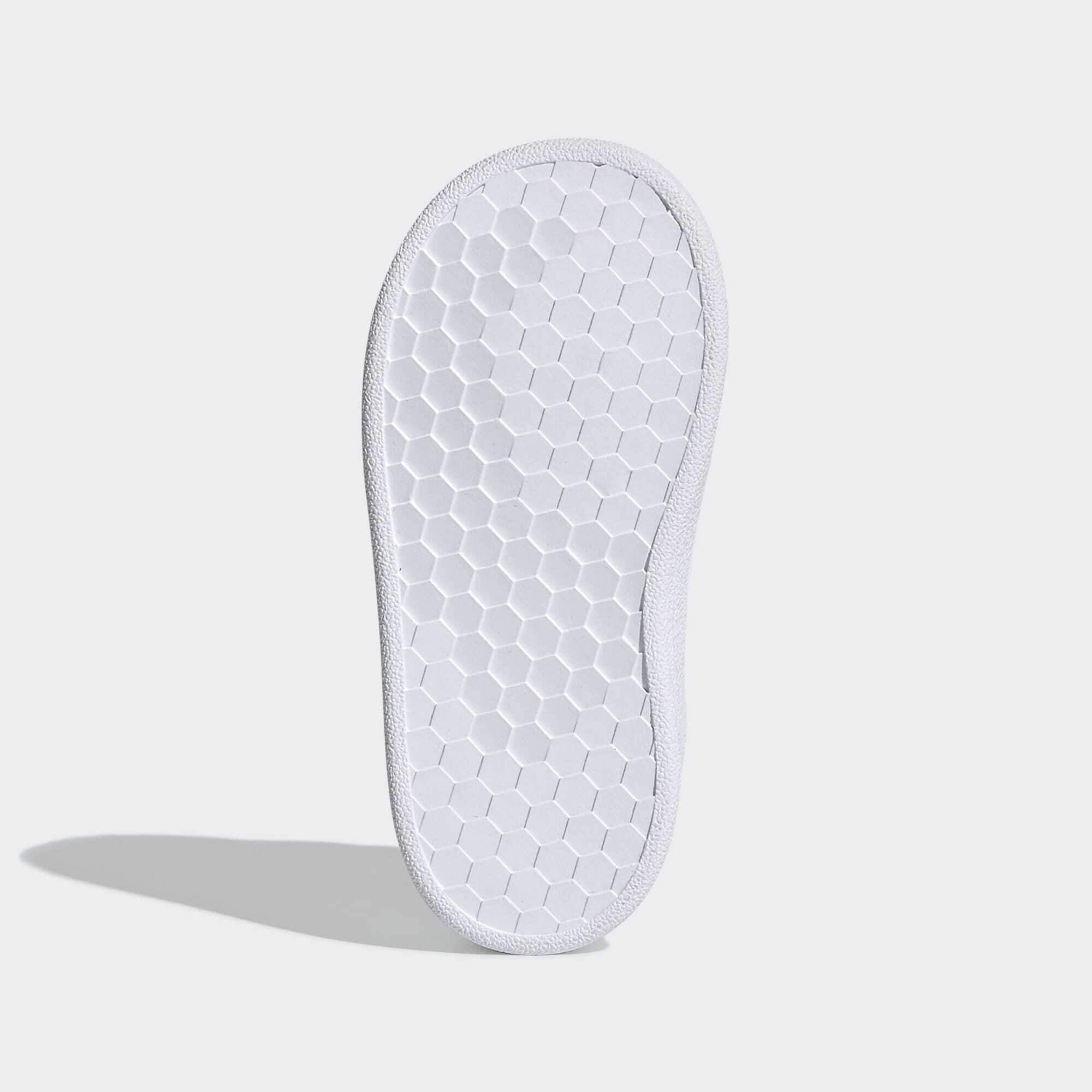 Chaussure Grand Court. 4/7