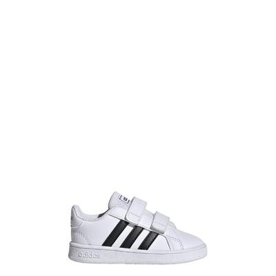 Grand court schoenen