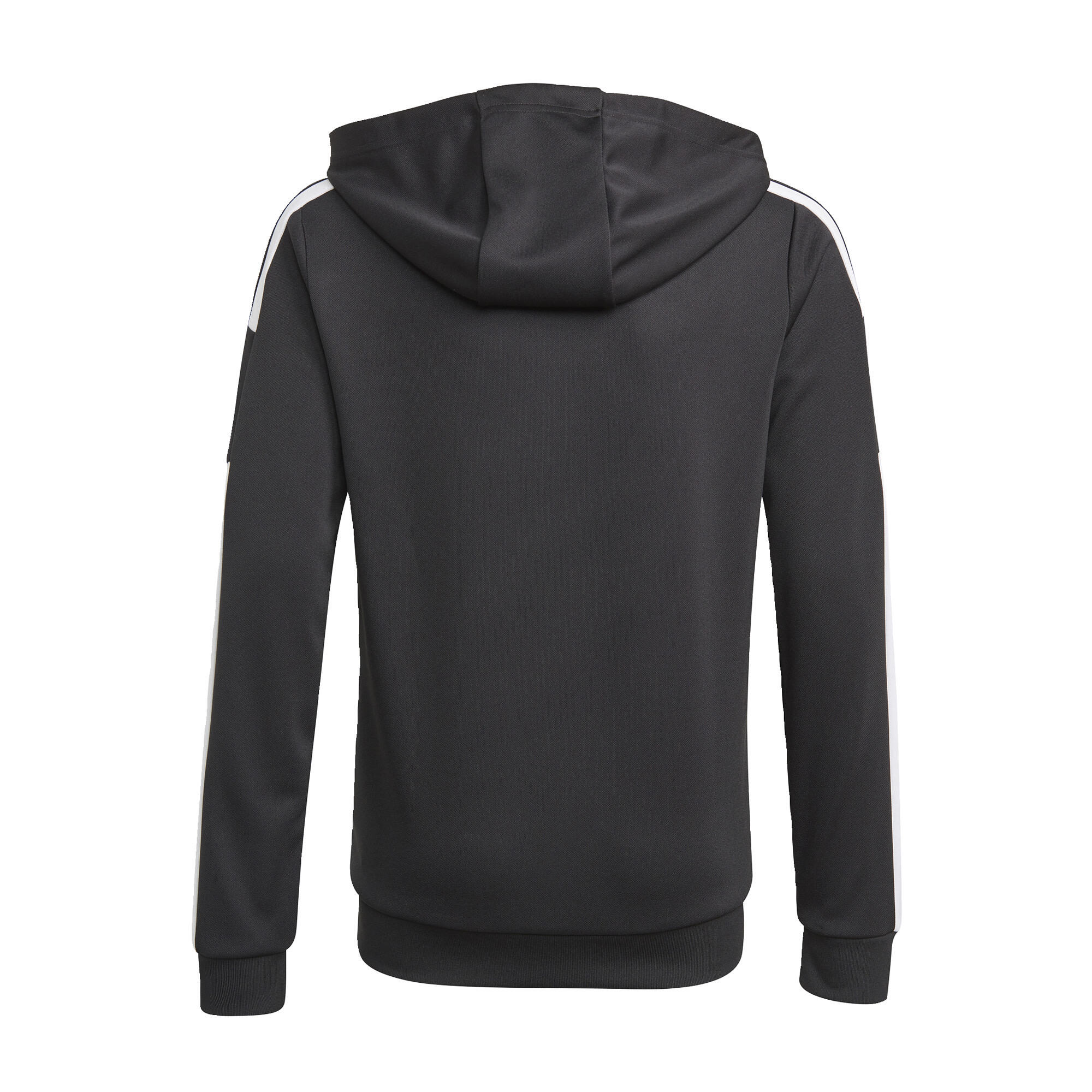 Camisola com capuz para crianças adidas Squadra 21 2/5