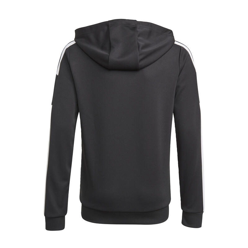 Bluza piłkarska dla dzieci adidas Squadra 21 Hoody Youth