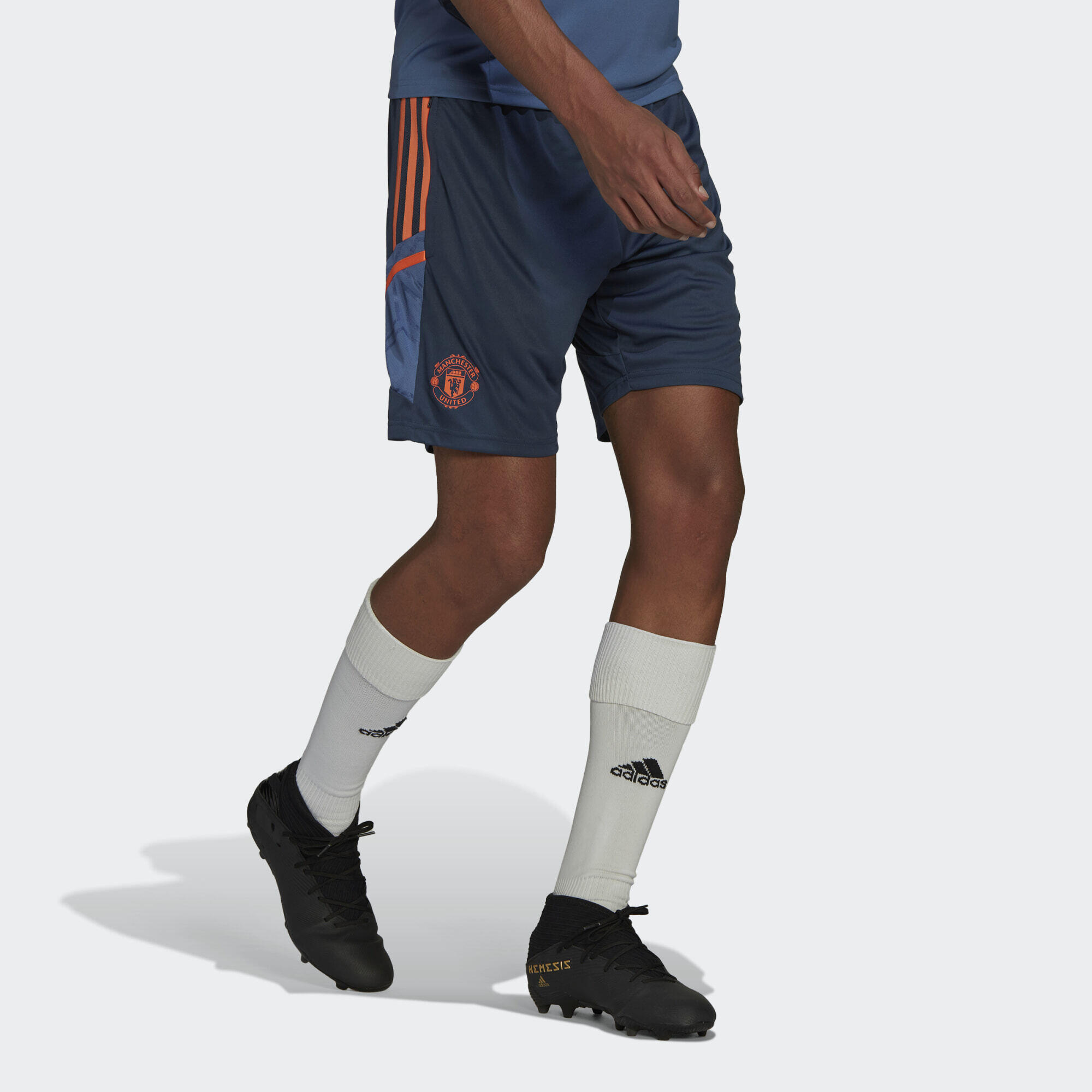 ADIDAS picture
