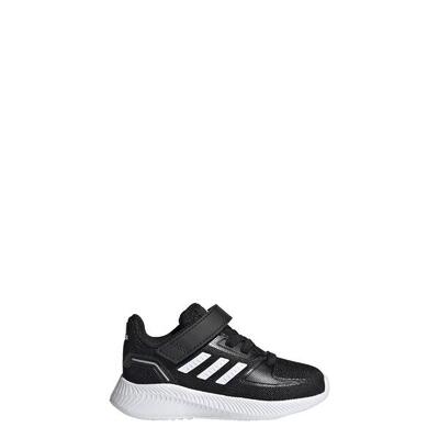 Runfalcon 2.0 schoenen