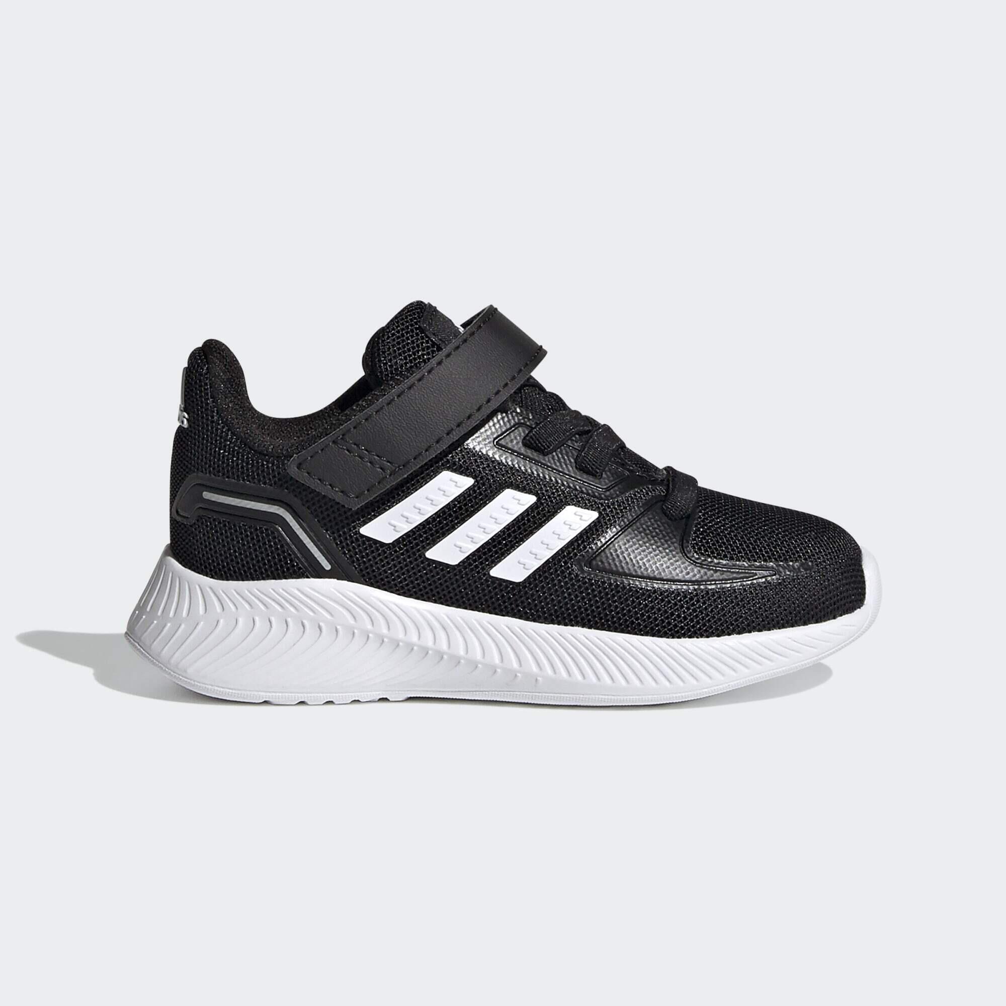 Chaussure Runfalcon 2.0 2/5