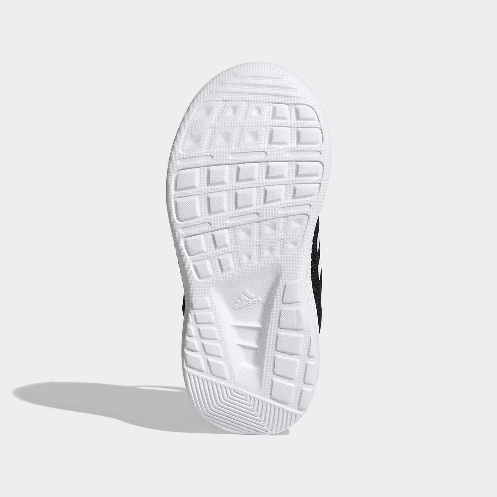 (TD) adidas Runfalcon 2.0 'Black' — foto 4