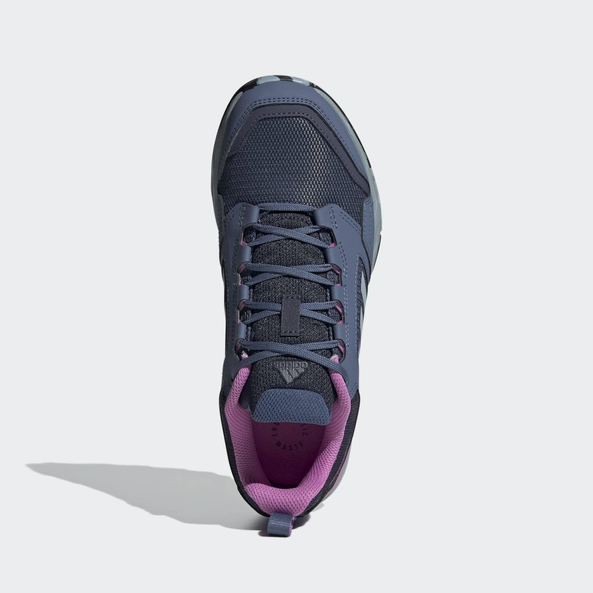 Zapatilla Tracerocker 2.0 Trail Running 3/7