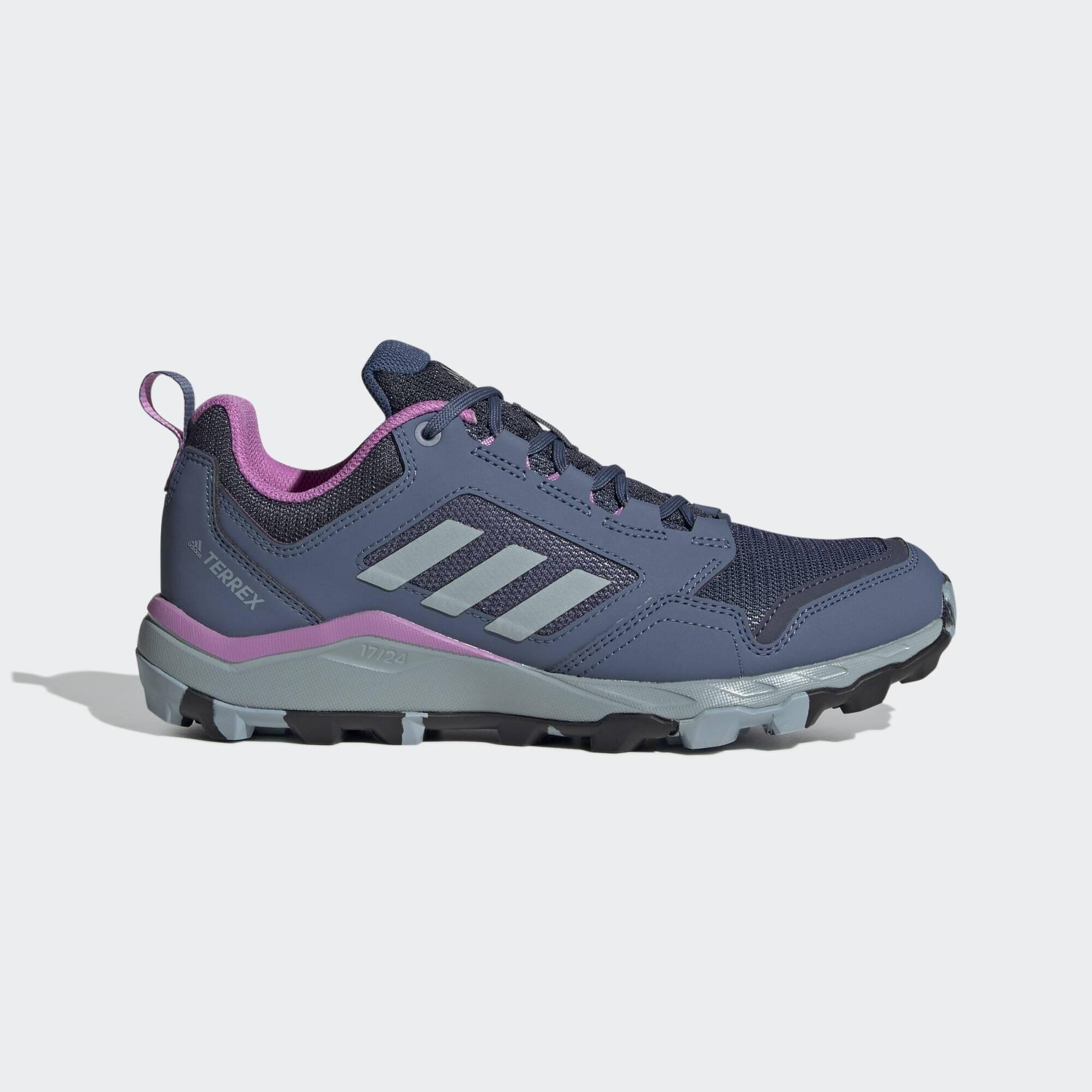 Zapatilla Tracerocker 2.0 Trail Running 2/7