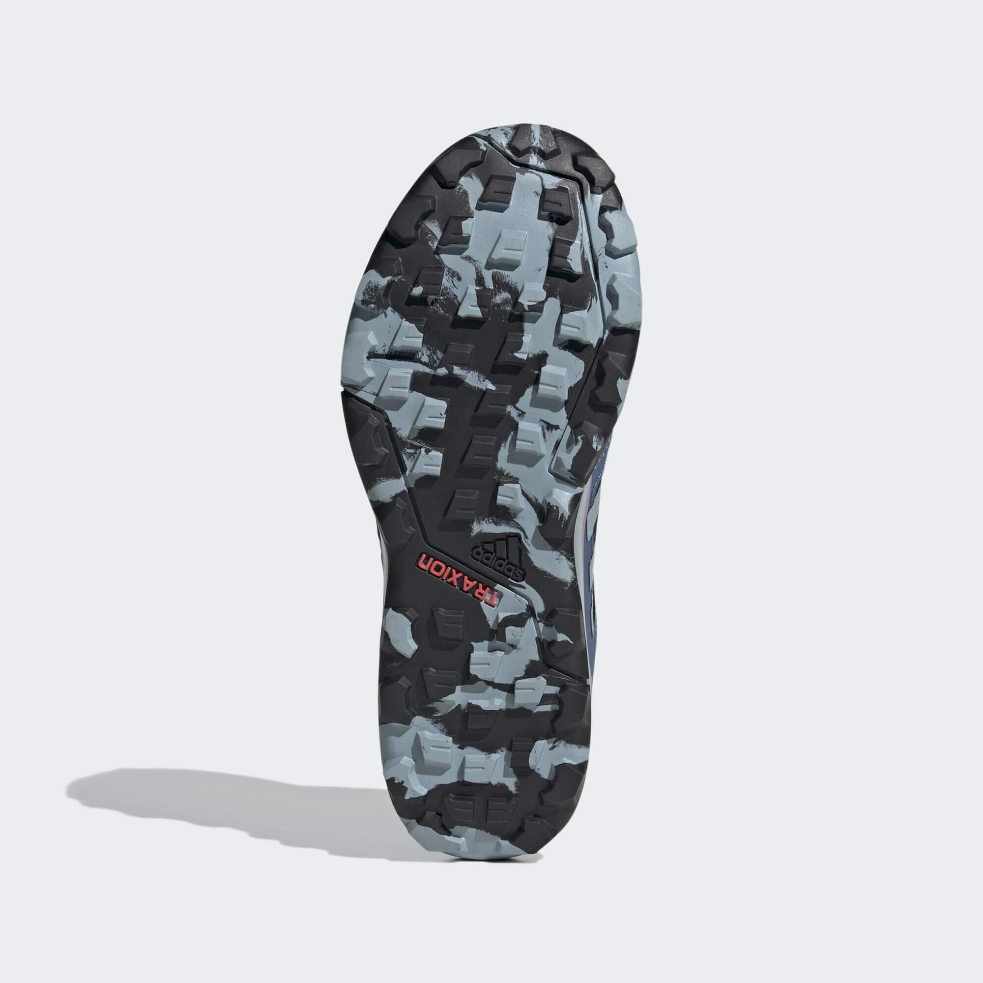 Zapatilla Tracerocker 2.0 Trail Running 4/7