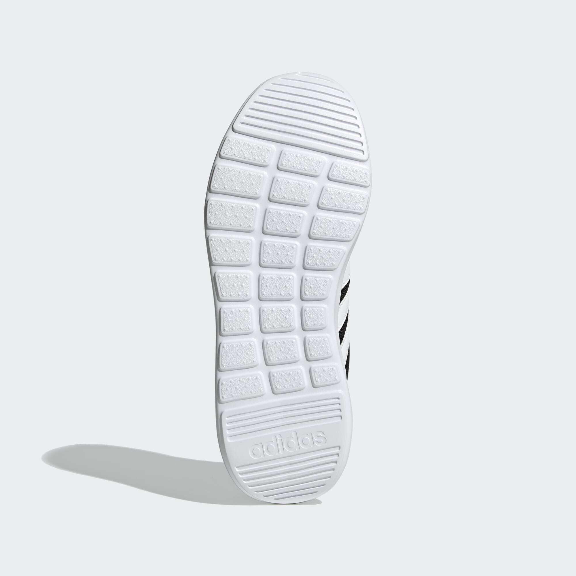 Lite Racer 3.0 Schuh 4/7