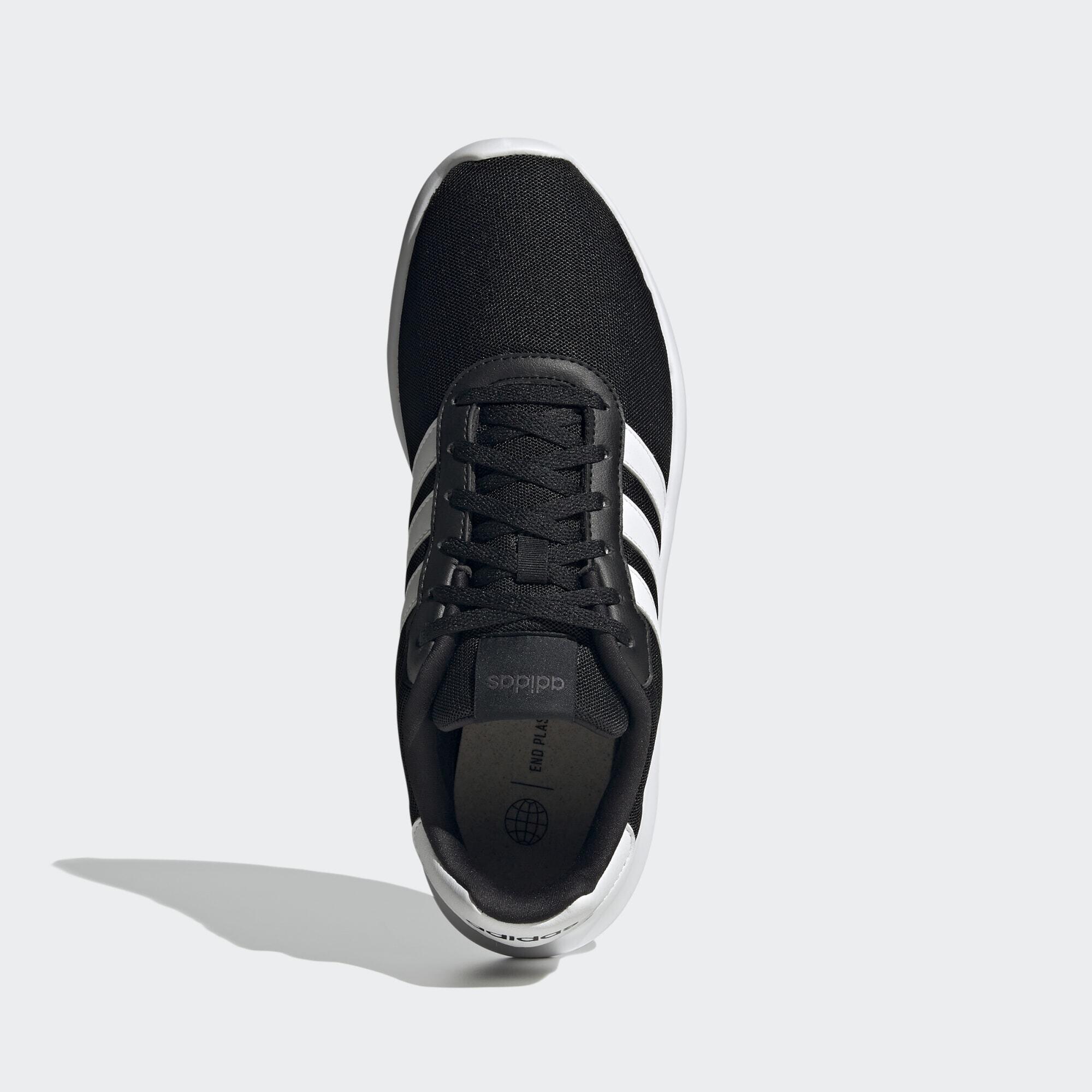 Lite Racer 3.0 Schuh 3/7
