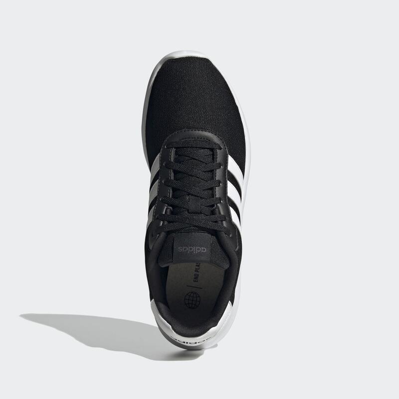 Lite Racer 3.0 Schuh