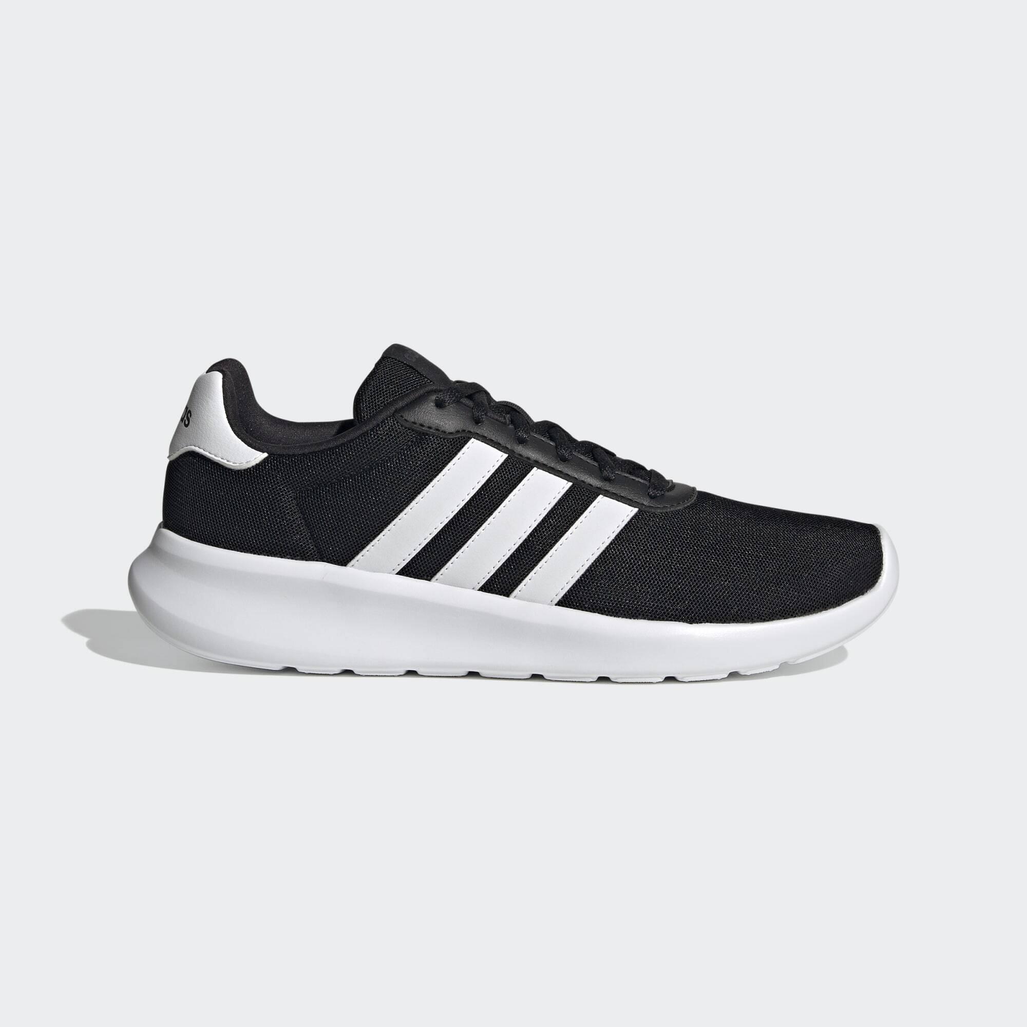 Lite racer mens running shoe cheap