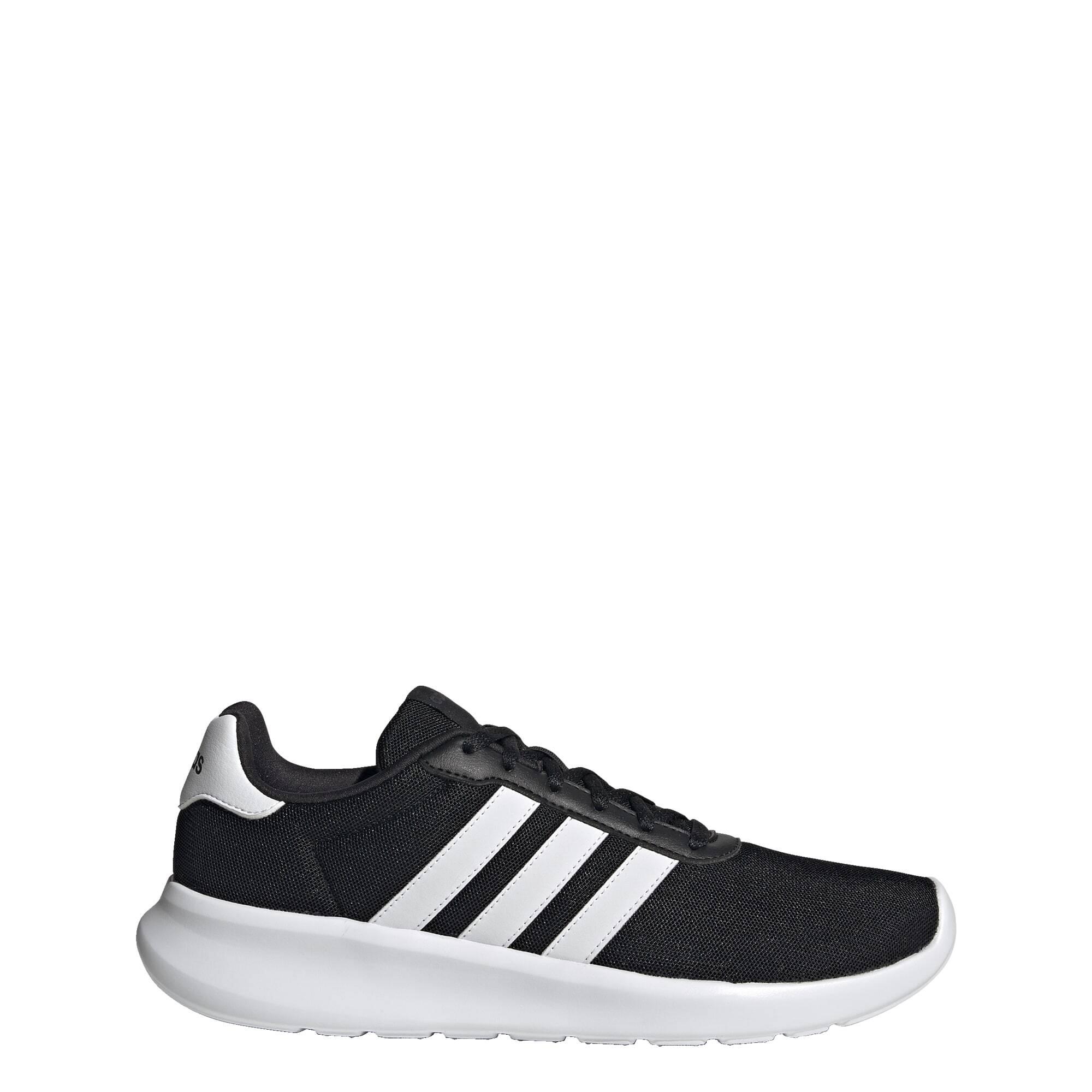 ADIDAS Lite Racer 3.0 Shoes