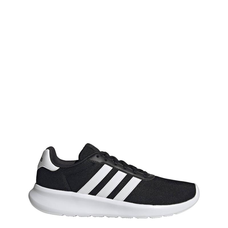 Adidas - Zapatillas Running NIños Lite Racer 2.0 I Marino