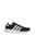 Lite Racer 3.0 Schuh