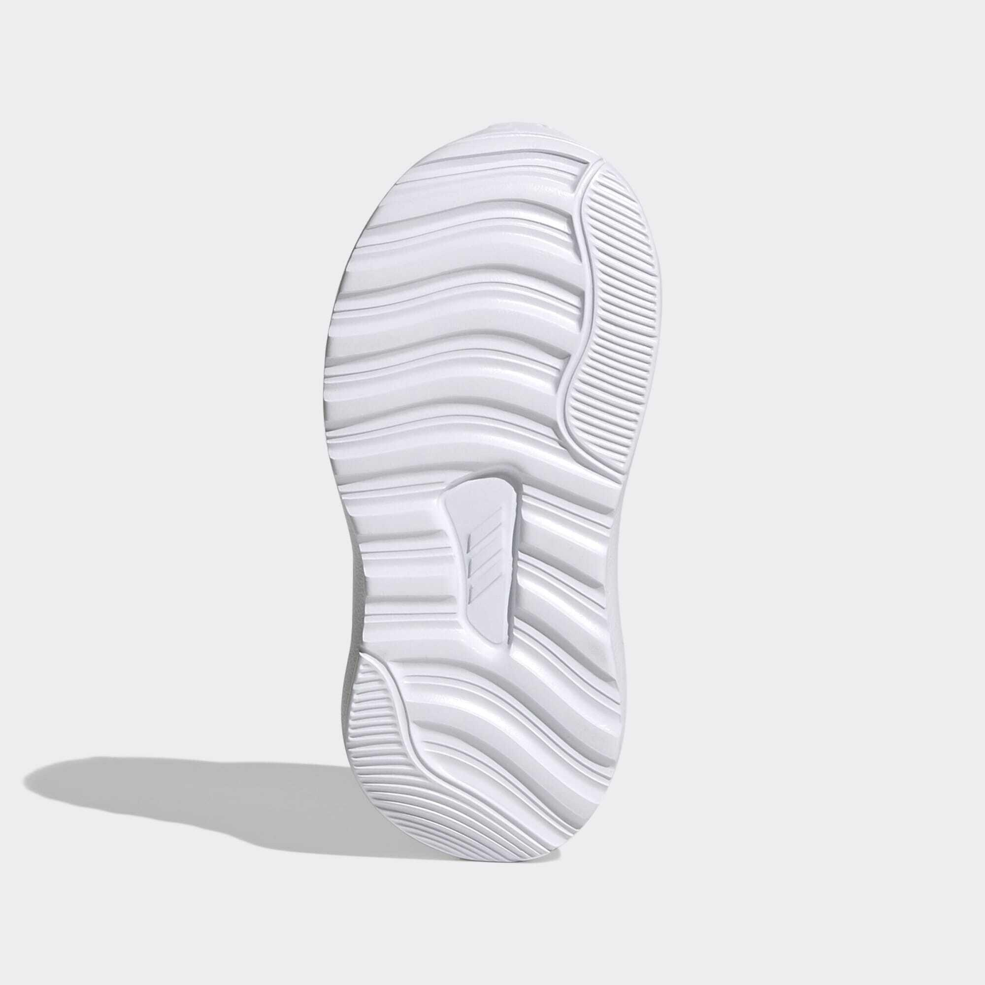 Chaussure de running FortaRun Double Strap 4/5