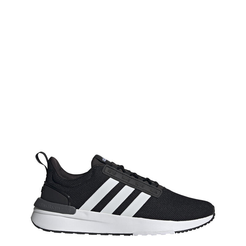 Zapatilla Racer TR21