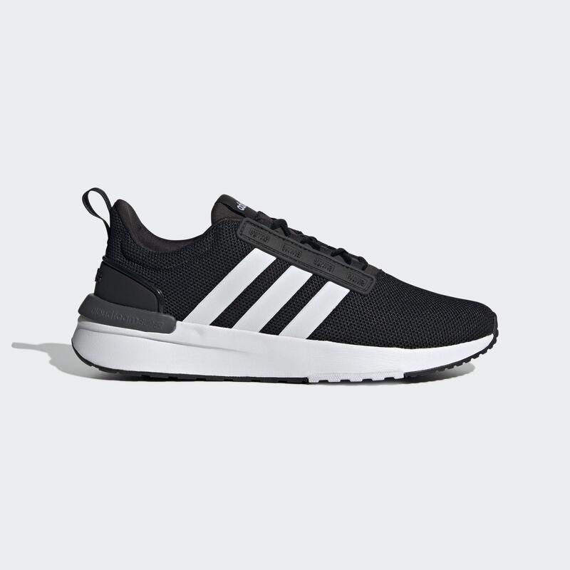 Racer Tr21 Road running shoe hombre zapatilla adidas 44.6