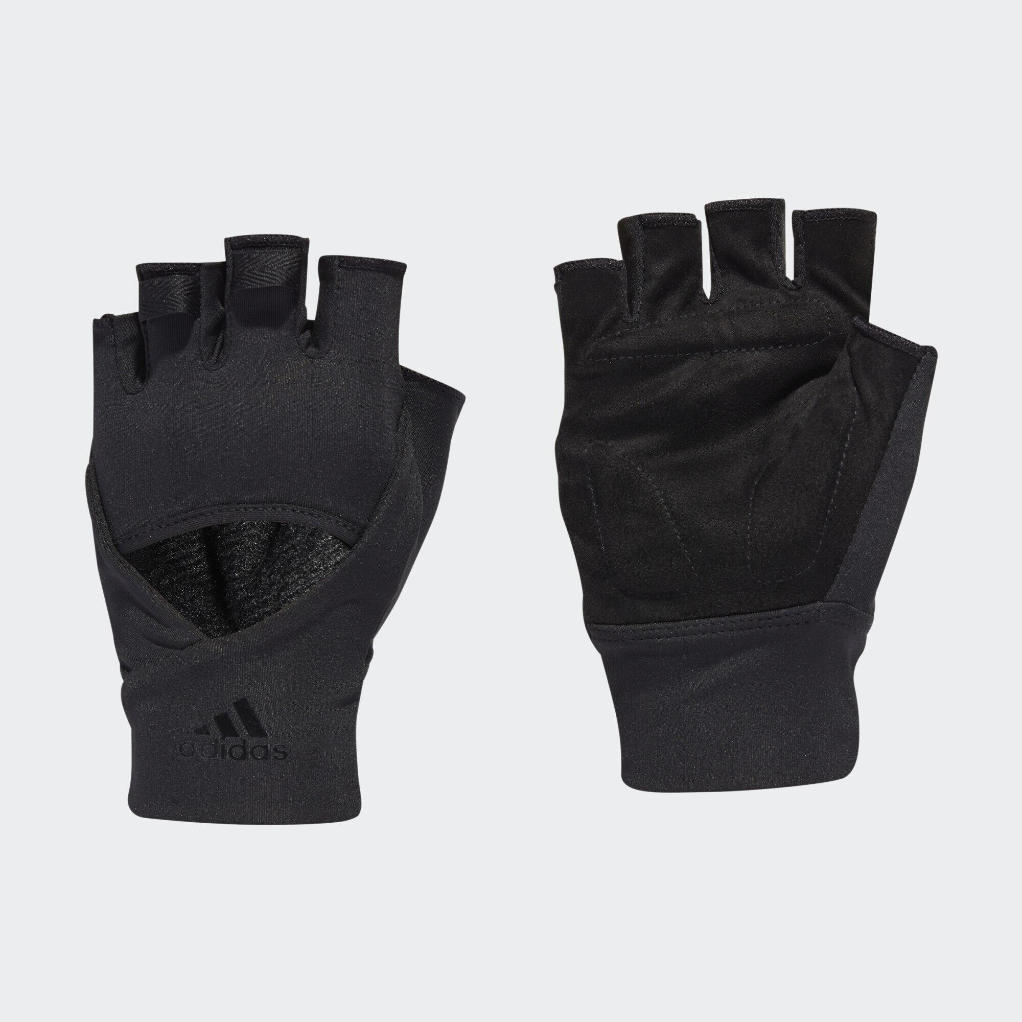 Guanti da allenamento 2/5