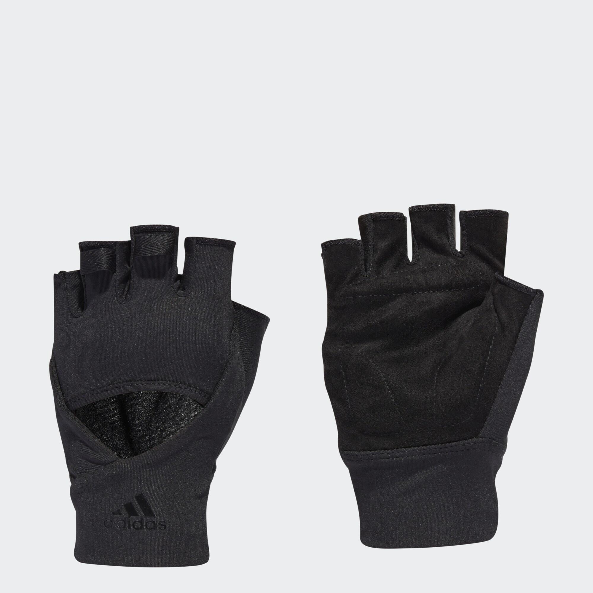Guanti da allenamento 5/5