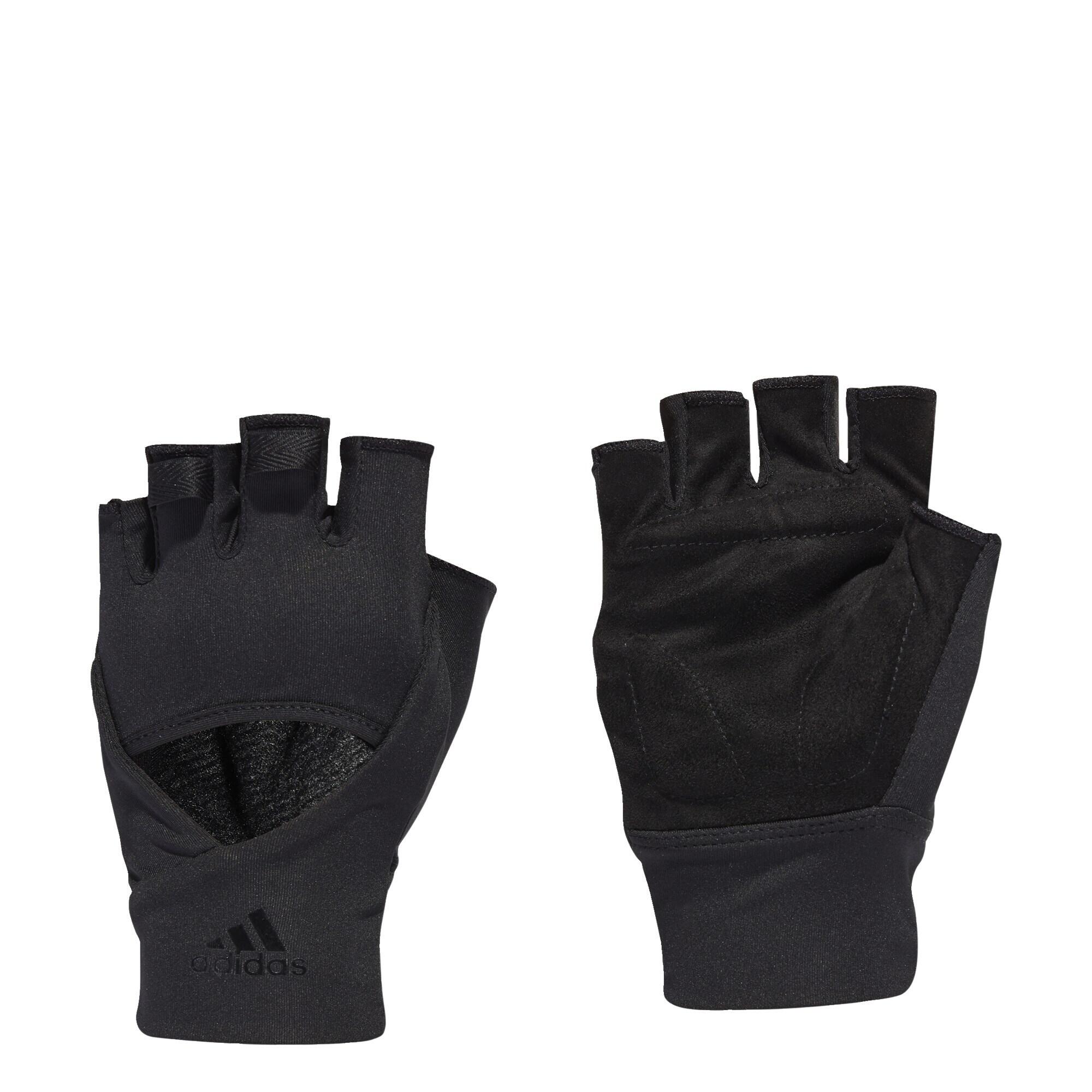 ADIDAS Guanti da allenamento