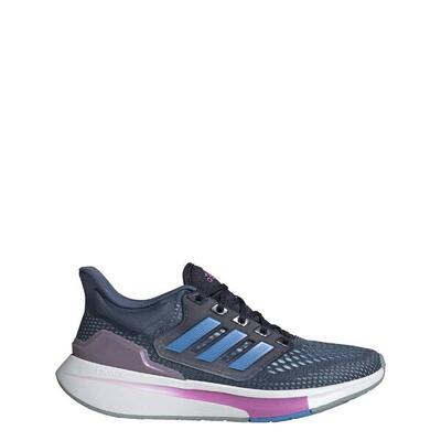 Zapatilla EQ21 Run