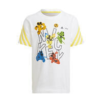 T-shirt adidas x Disney Mickey Mouse