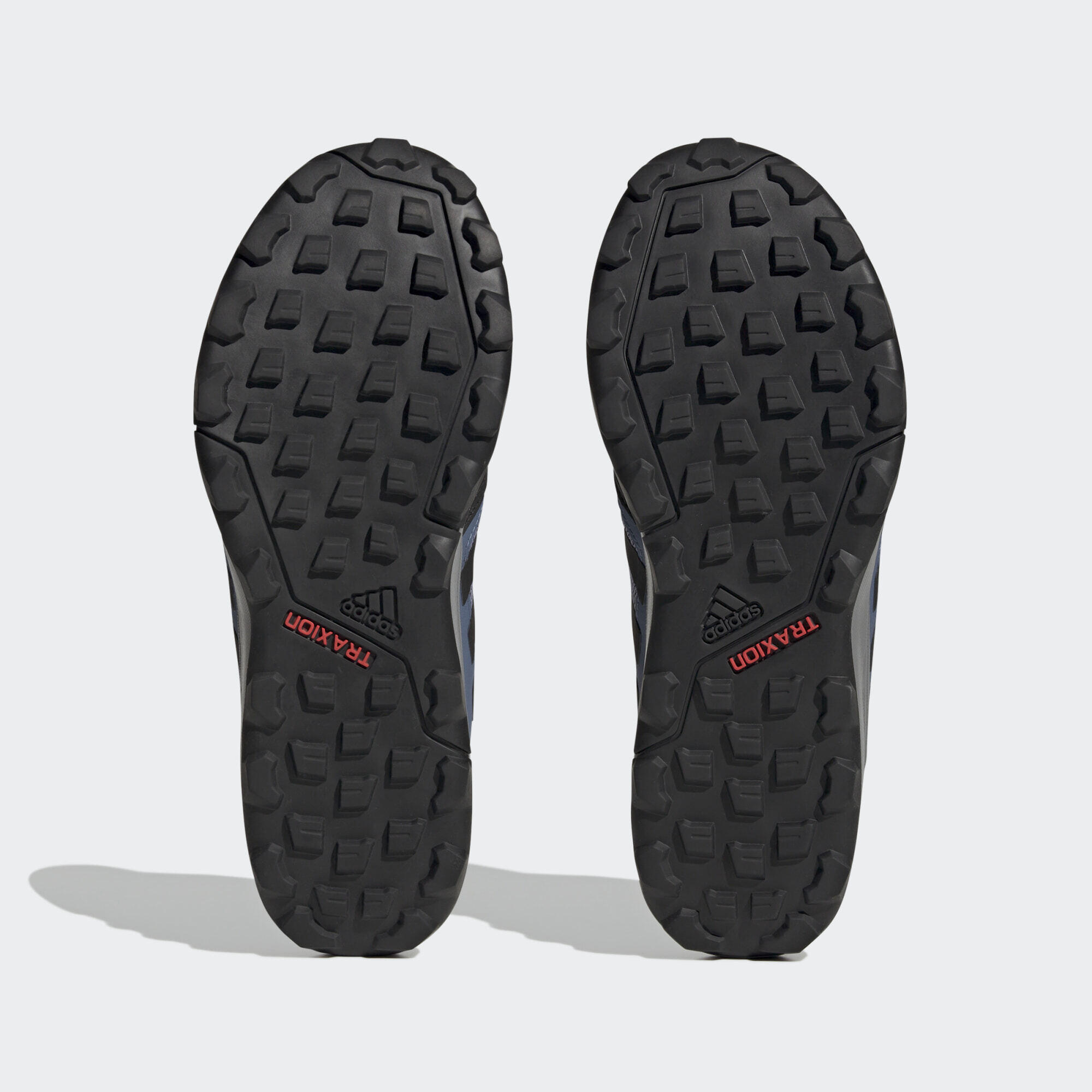 Tracerocker 2.0 GORE-TEX Trailrunning-Schuh 4/7