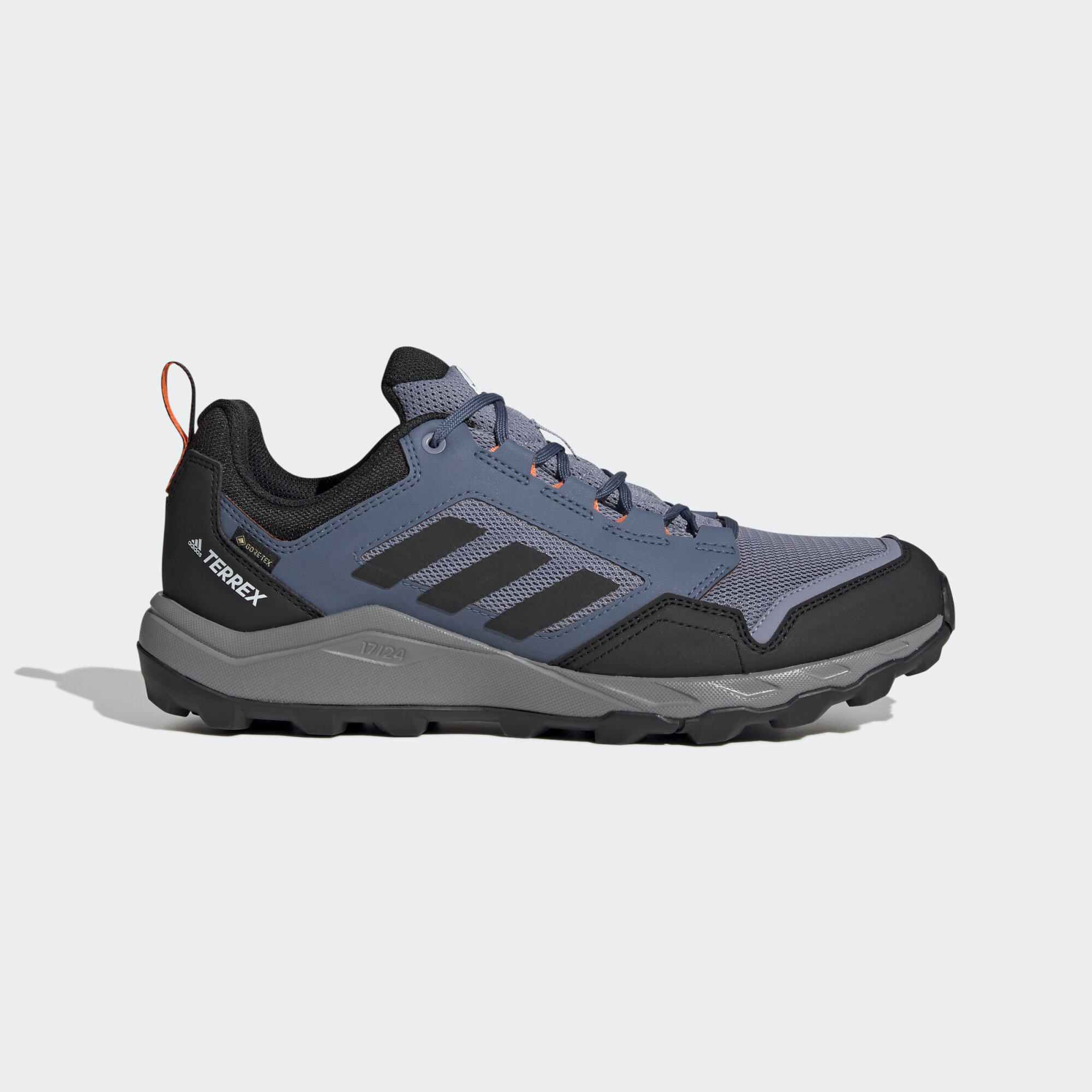 Tracerocker 2.0 GORE-TEX Trailrunning-Schuh 2/7