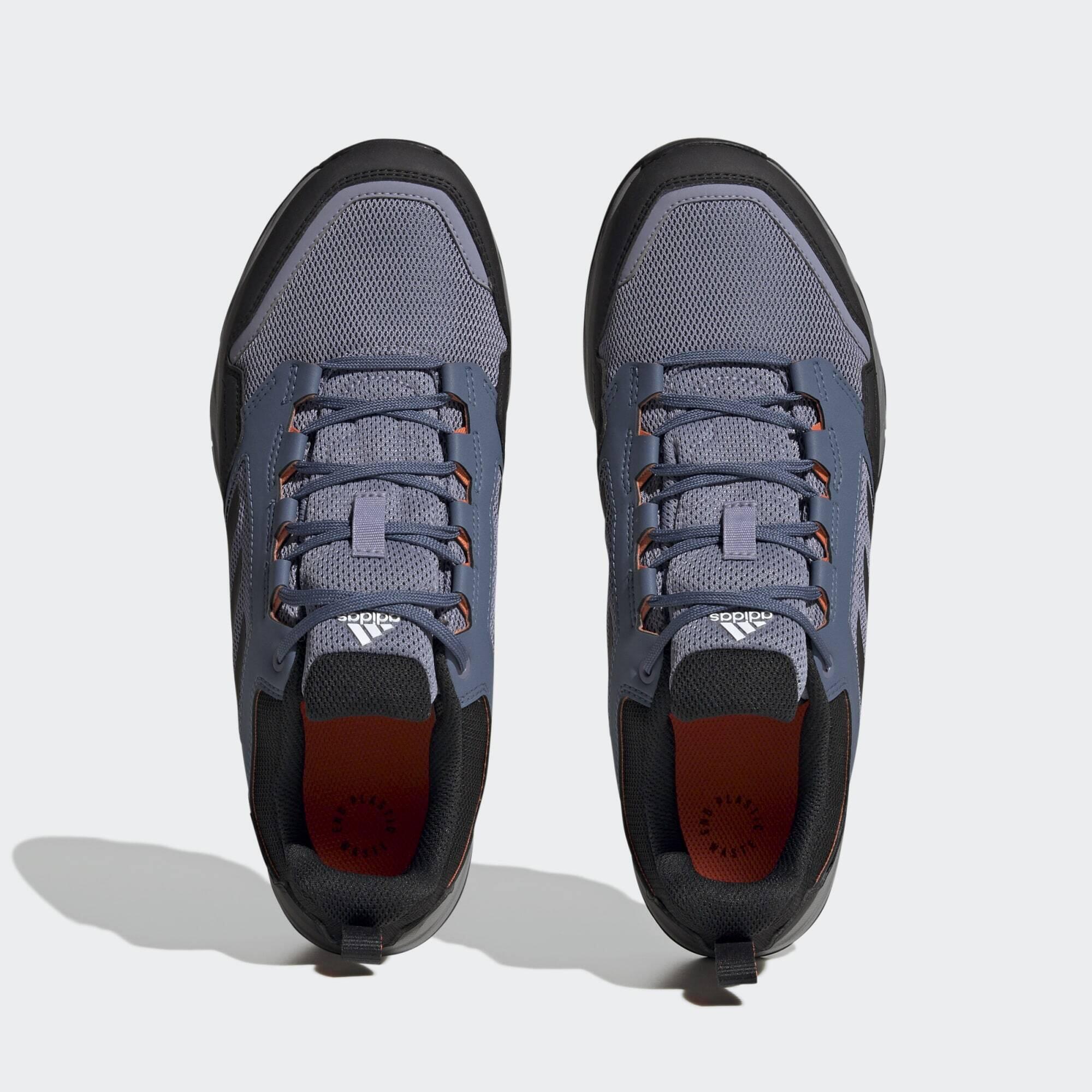Tracerocker 2.0 GORE-TEX Trailrunning-Schuh 3/7