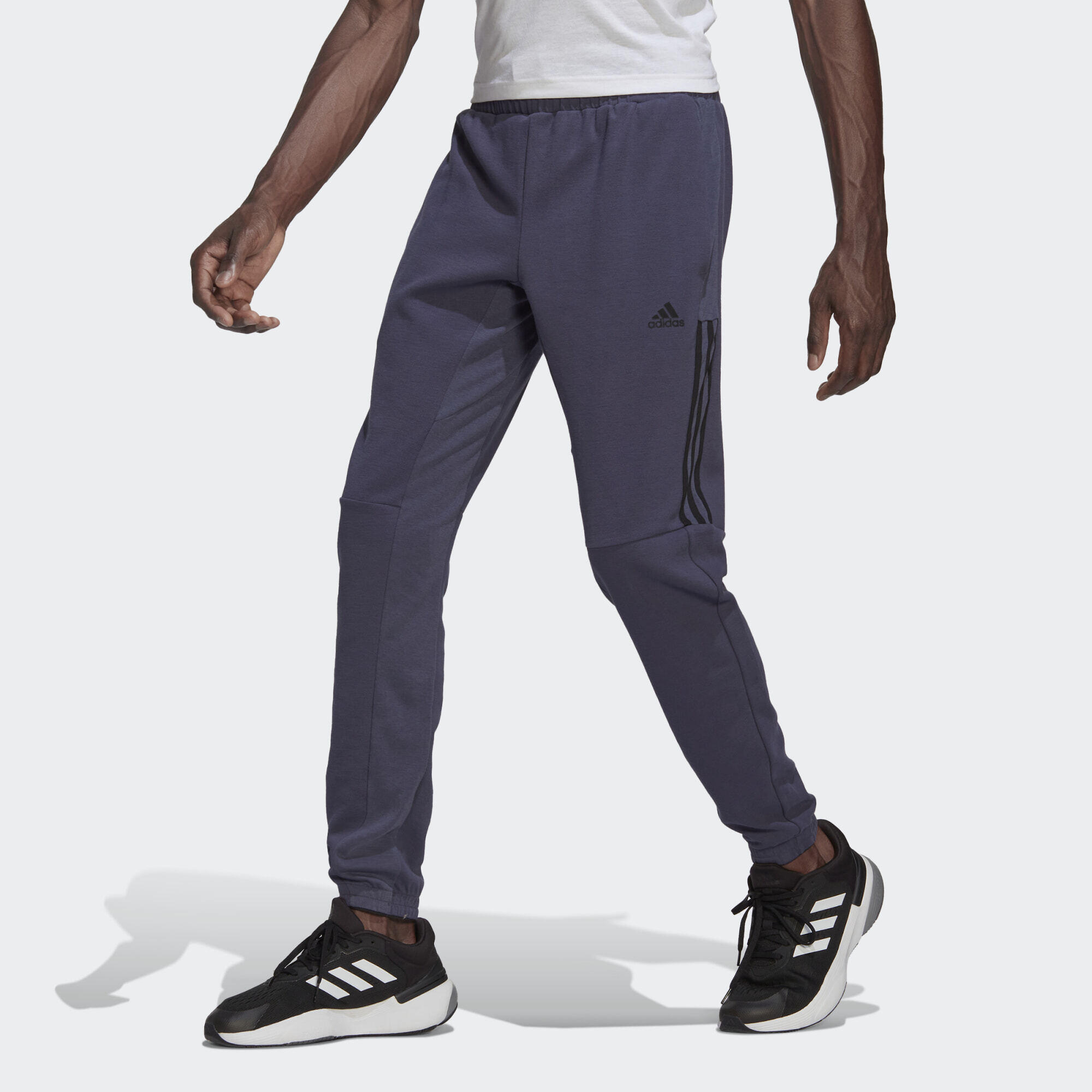 Jogging adidas 55 Aeroready Yoga