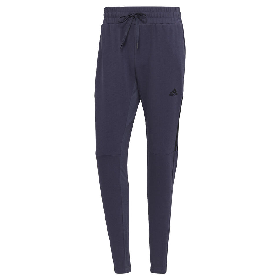 Jogging adidas 55 Aeroready Yoga
