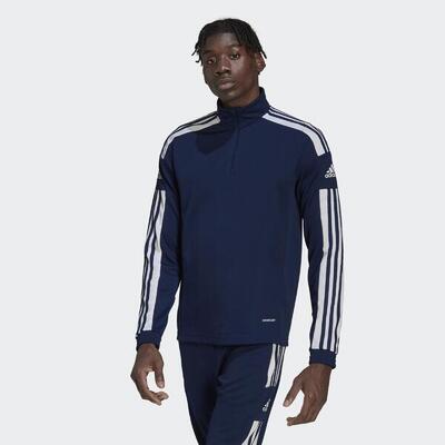 adidas Herren Trainingstop Squadra 21