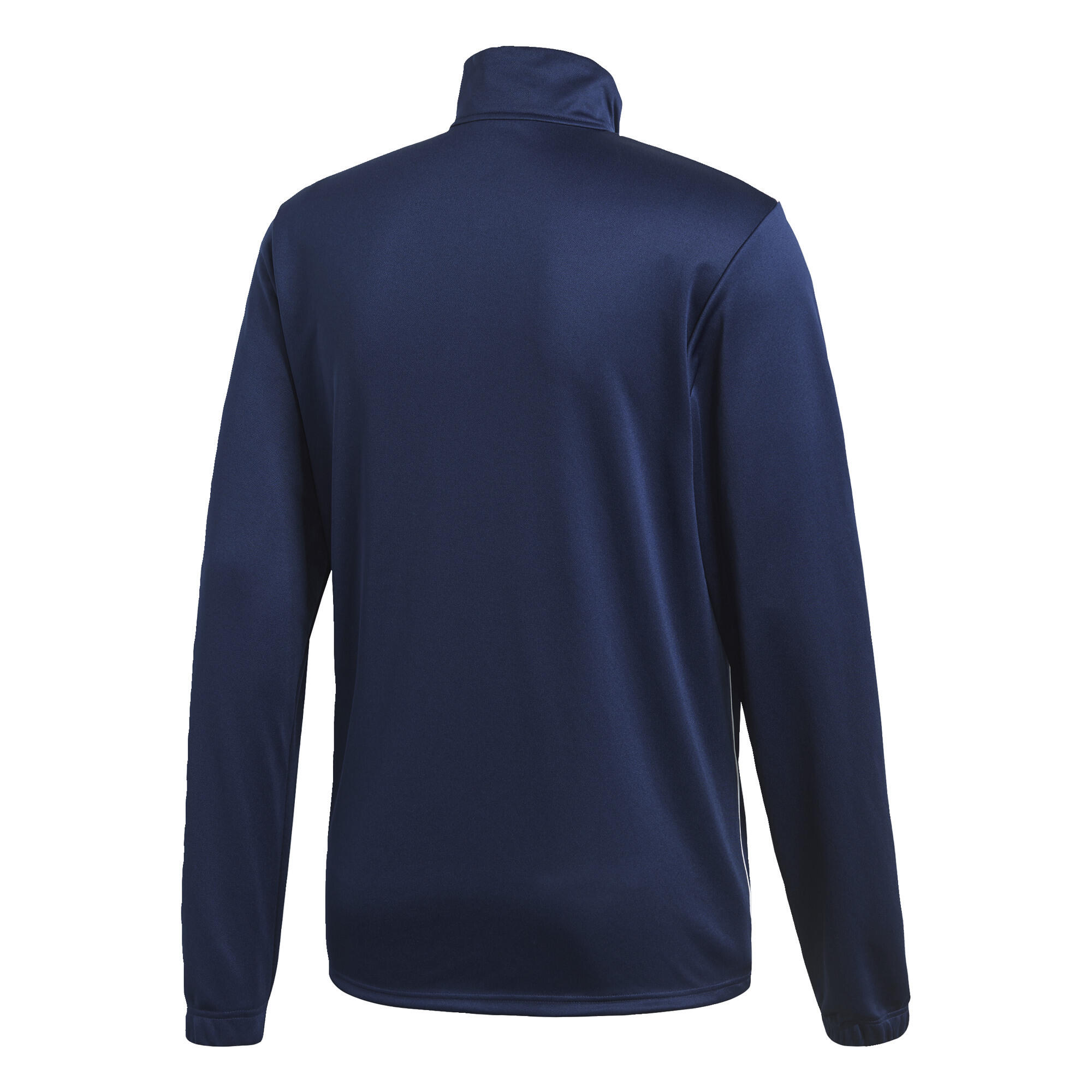 Maglia da allenamento Core 18 3/4