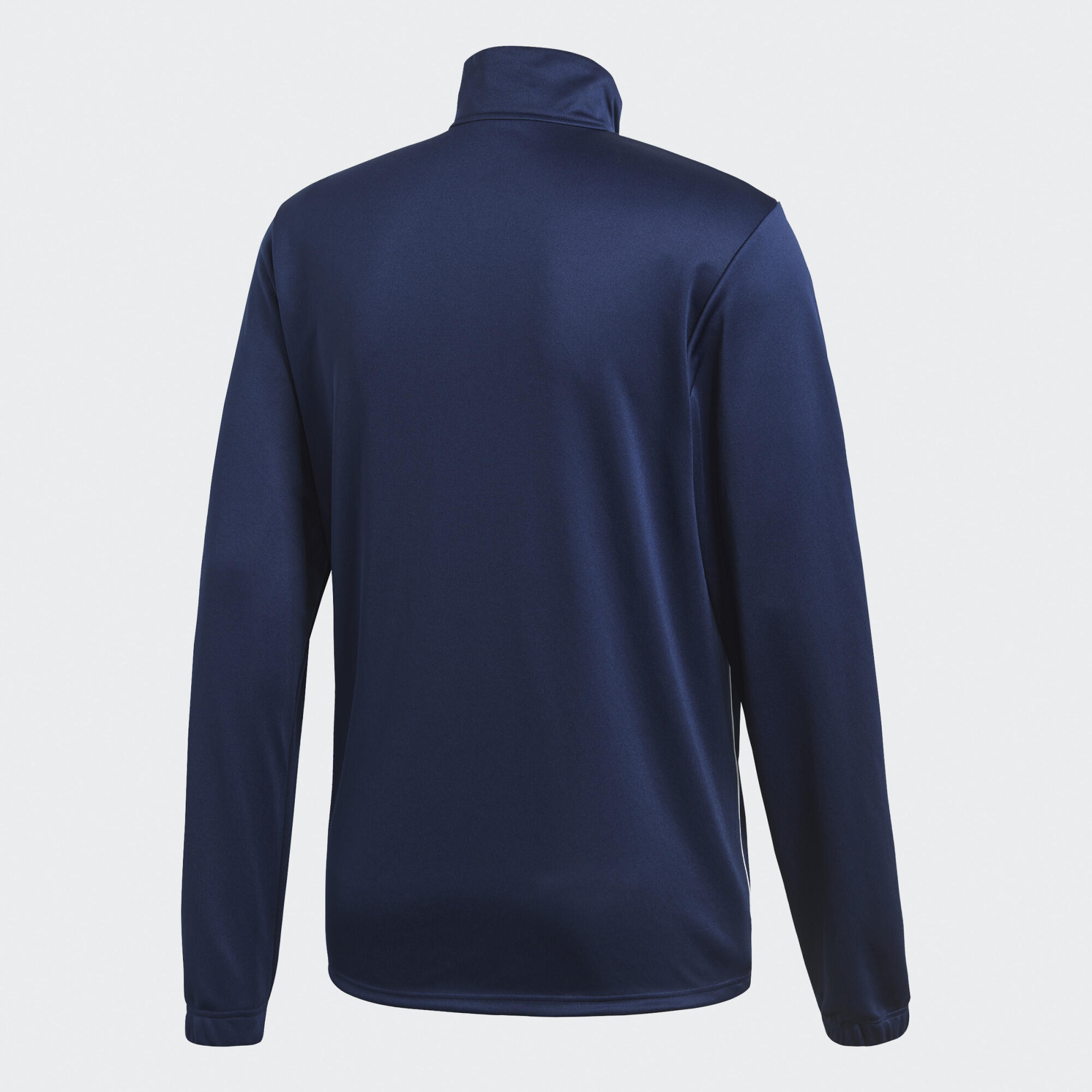 Maglia da allenamento Core 18 4/4
